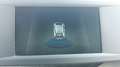 BMW i3 Basis Negro - thumbnail 23