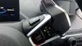 BMW i3 Basis Negro - thumbnail 18