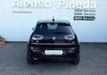 BMW i3 Basis Negro - thumbnail 9