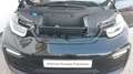 BMW i3 Basis Negro - thumbnail 27