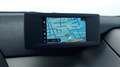 BMW i3 Basis Negro - thumbnail 19
