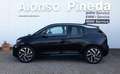 BMW i3 Basis Negro - thumbnail 5