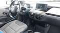 BMW i3 Basis Negro - thumbnail 13