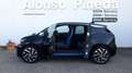 BMW i3 Basis Negro - thumbnail 12