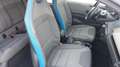 BMW i3 Basis Negro - thumbnail 15
