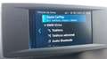 BMW i3 Basis Negro - thumbnail 20