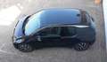 BMW i3 Basis Negro - thumbnail 10