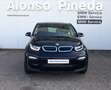 BMW i3 Basis Negro - thumbnail 6