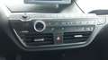 BMW i3 Basis Negro - thumbnail 22