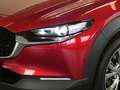 Mazda CX-30 2.0 eSA-X Luxury I active Sense Rood - thumbnail 4