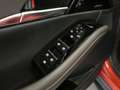 Mazda CX-30 2.0 eSA-X Luxury I active Sense Rood - thumbnail 21