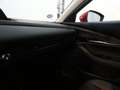 Mazda CX-30 2.0 eSA-X Luxury I active Sense Rood - thumbnail 15