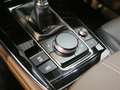 Mazda CX-30 2.0 eSA-X Luxury I active Sense Rood - thumbnail 16