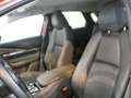 Mazda CX-30 2.0 eSA-X Luxury I active Sense Rood - thumbnail 10