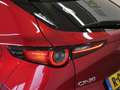 Mazda CX-30 2.0 eSA-X Luxury I active Sense Rood - thumbnail 5