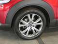 Mazda CX-30 2.0 eSA-X Luxury I active Sense Rood - thumbnail 6