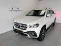 Mercedes-Benz X 350 d 4Matic Doppelkabine Power Aut. Wit - thumbnail 1