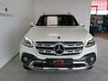 Mercedes-Benz X 350 d 4Matic Doppelkabine Power Aut. Wit - thumbnail 2