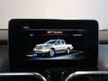 Mercedes-Benz X 350 d 4Matic Doppelkabine Power Aut. Weiß - thumbnail 12