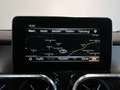 Mercedes-Benz X 350 d 4Matic Doppelkabine Power Aut. Weiß - thumbnail 10