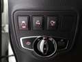 Mercedes-Benz X 350 d 4Matic Doppelkabine Power Aut. Weiß - thumbnail 15
