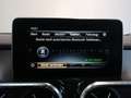 Mercedes-Benz X 350 d 4Matic Doppelkabine Power Aut. Weiß - thumbnail 11