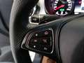Mercedes-Benz X 350 d 4Matic Doppelkabine Power Aut. Weiß - thumbnail 16