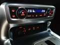 Mercedes-Benz X 350 d 4Matic Doppelkabine Power Aut. Wit - thumbnail 13