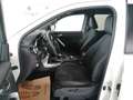 Mercedes-Benz X 350 d 4Matic Doppelkabine Power Aut. Wit - thumbnail 5