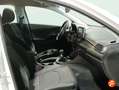 Hyundai i30 1.0 TGDI Klass Max Fastback Blanco - thumbnail 15