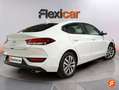Hyundai i30 1.0 TGDI Klass Max Fastback Blanco - thumbnail 9