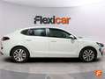 Hyundai i30 1.0 TGDI Klass Max Fastback Blanco - thumbnail 8