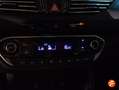 Hyundai i30 1.0 TGDI Klass Max Fastback Blanco - thumbnail 14