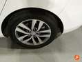 Hyundai i30 1.0 TGDI Klass Max Fastback Blanco - thumbnail 18