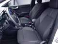 Ford Puma 1.0 MHEV Aut. TITANIUM *Winter+KomfortPk* Blanc - thumbnail 8