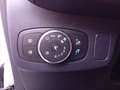 Ford Puma 1.0 MHEV Aut. TITANIUM *Winter+KomfortPk* Blanc - thumbnail 19