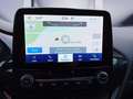 Ford Puma 1.0 MHEV Aut. TITANIUM *Winter+KomfortPk* Blanc - thumbnail 14