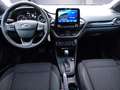 Ford Puma 1.0 MHEV Aut. TITANIUM *Winter+KomfortPk* Blanc - thumbnail 10