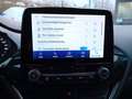 Ford Puma 1.0 MHEV Aut. TITANIUM *Winter+KomfortPk* Blanc - thumbnail 22