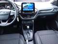 Ford Puma 1.0 MHEV Aut. TITANIUM *Winter+KomfortPk* Blanc - thumbnail 13