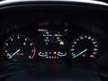 Ford Puma 1.0 MHEV Aut. TITANIUM *Winter+KomfortPk* Blanc - thumbnail 12