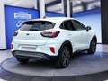 Ford Puma 1.0 MHEV Aut. TITANIUM *Winter+KomfortPk* Blanc - thumbnail 5