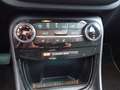 Ford Puma 1.0 MHEV Aut. TITANIUM *Winter+KomfortPk* Blanc - thumbnail 15