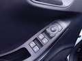 Ford Puma 1.0 MHEV Aut. TITANIUM *Winter+KomfortPk* Blanc - thumbnail 18