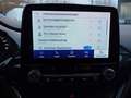 Ford Puma 1.0 MHEV Aut. TITANIUM *Winter+KomfortPk* Blanc - thumbnail 20