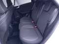 Ford Puma 1.0 MHEV Aut. TITANIUM *Winter+KomfortPk* Blanc - thumbnail 9