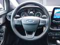 Ford Puma 1.0 MHEV Aut. TITANIUM *Winter+KomfortPk* Blanc - thumbnail 11