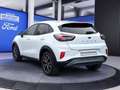 Ford Puma 1.0 MHEV Aut. TITANIUM *Winter+KomfortPk* Blanc - thumbnail 4