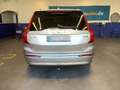Volvo XC90 XC90 2.0 B5 Mild-Hybrid Ultimate Bright AWD Beige - thumbnail 5