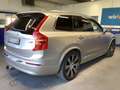 Volvo XC90 XC90 2.0 B5 Mild-Hybrid Ultimate Bright AWD Beige - thumbnail 6
